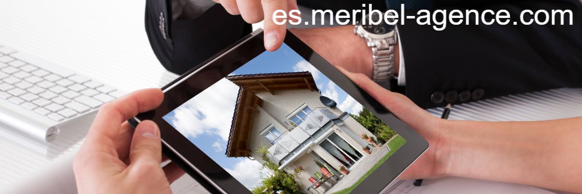 es.meribel-agence.com